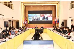 SEA Games 31 sẽ đón khán giả tới xem