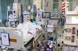 Chăm lo người lao động có tết đầm ấm, an toàn