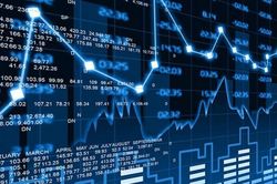 Thị trường chứng khoán hôm nay 18/1: Kiểm tra lại vùng hỗ trợ 1.440 - 1.450 điểm