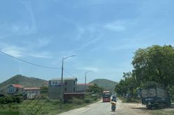 Bắc Giang: Hơn 860 tỷ đồng nâng cấp quốc lộ 31