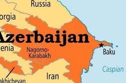 Azerbaijan xuất khẩu hơn 8 tỷ m3 khí đốt sang châu Âu qua đường ống TAP