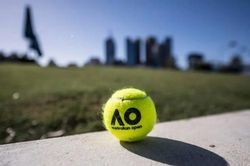 Kết quả đơn nam Australian Open 2022 mới nhất