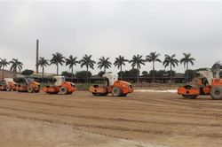 Chủ trương đầu tư dự án cao tốc Bắc-Nam phía Đông giai đoạn 2021-2025