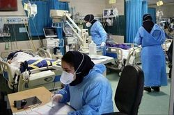 Thế giới ghi nhận gần 1,93 triệu ca nhiễm COVID-19 trong 24 giờ qua