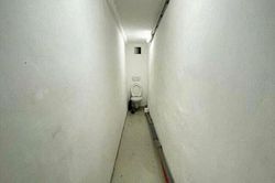 Những thiết kế nội thất 'khó hiểu' nhất mọi thời đại