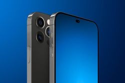 iPhone 14 và những nâng cấp đáng chờ đợi