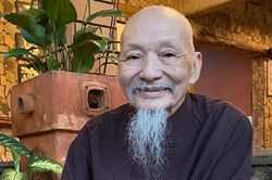Diễn biến mới nhất liên quan đến những sai phạm tại 'Tịnh Thất Bồng Lai'