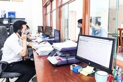 Chống thất thu thuế trong hoạt động kinh doanh bất động sản