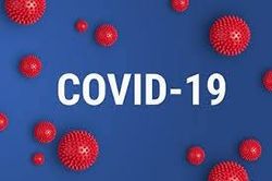 Phòng, chống Virus Corona (2019-nCoV) | Xã Hội TRUYỀN HÌNH INTERNET Lai Châu qua ảnh