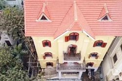 Văn phòng TW Đảng đề nghị Hà Nội thông báo kết quả xử lý biệt thự sai phạm tại phường Yên Hòa