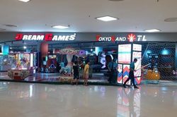 Bắt nhóm đánh bạc bằng hình thức chơi game bắn cá