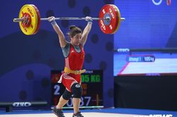 Việt Nam tổ chức SEA Games 31 mẫu mực, chơi đẹp