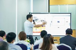 Nhiều ngành có nhu cầu tuyển dụng cao trong năm 2022