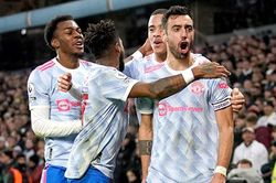 Nhận định bóng đá Brentford vs MU: Quỷ đỏ cần cách mạng nhân sự