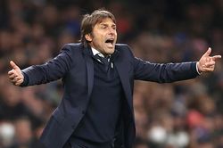 Nhận định bóng đá Leicester vs Tottenham: Conte, đến lúc bớt than vãn lực lượng