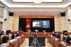 Chuẩn bị phương án tốt nhất để đưa học sinh trở lại trường học