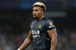 Chuyển nhượng cầu thủ: Man City quyết giành Haaland; Gladbach bán Denis Zakaria cho MU; Adama Traore thay Dembele