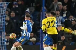 Chelsea hòa thất vọng, HLV Thomas Tuchel tức tốc hành động