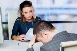 Muốn tạo mối quan hệ sâu sắc với một người, chú ý 7 hành động này để có quyết định sáng suốt