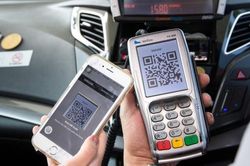 Liệu năm nay có tái diễn cảnh xếp hàng dài rút tiền tại cây ATM?