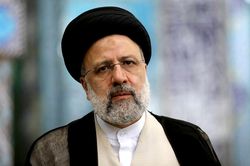 Tổng thống Iran nói về thời khắc bước ngoặt trong quan hệ Nga-Iran