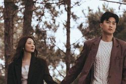 Quốc Trường bị Bảo Anh chê khó tính vì điều này