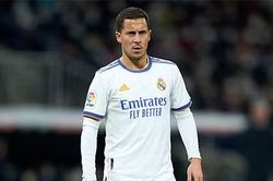 Vụ Hazard sang Newcastle đổ vỡ