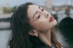 4 mỹ nhân sở hữu chiếc mũi cực phẩm như 'tượng tạc' cân đẹp mọi phong cách trang điểm