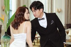 Bảo Anh 'thả thính', Quốc Trường liền để lại bình luận 'gây sốt' làm rộ lên nghi vấn hẹn hò