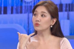 Nửa đêm, Hari Won đăng đàn kể chuyện bị bạn thân chửi, phải chăng do tính cách nhây lầy?