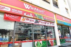 Masan đạt doanh thu gần 4 tỷ USD trong năm 2021