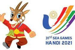 Các quốc gia cùng hợp tác vì thành công của SEA Games 31