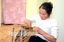 Kết tinh từ những bàn tay tài hoa