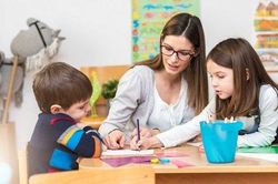 Đời sống Đời sống Tìm gia sư và những lời khuyên cho phụ huynh