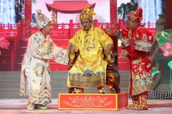 Vì sao giá quảng cáo của Táo Quân cao ngất ngưởng, chạm mốc hơn 1 tỷ đồng/phút?
