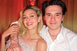 Brooklyn Beckham và Nicola Peltz cưới vào tháng 4