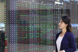 Thị trường chứng khoán hôm nay 20/1: Giằng co trong vùng 1.440 – 1.450 điểm