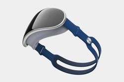 Kính thực tế ảo Apple Glass sẽ có giá trên 2.000 USD