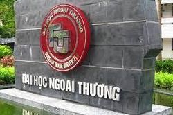 Trường đại học đầu tiên ở phía Bắc cho sinh viên được trở lại trường từ 16/2
