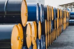 UAE cảnh báo: Một mình OPEC không thể giải quyết các vấn đề về dầu trên toàn cầu