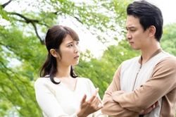 3 kiểu người dù giàu có đến đâu cũng không có hậu