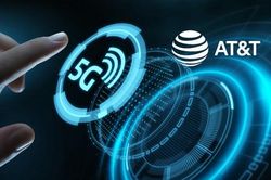 Các nhà mạng viễn thông ở Mỹ mở rộng triển khai mạng 5G