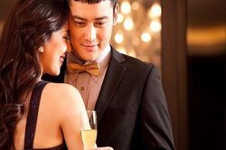 3 nhu cầu đàn ông luôn thích vợ chủ động đòi hỏi, phụ nữ bỏ qua chỉ có thiệt
