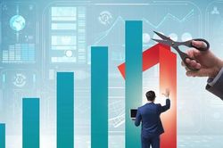 Áp lực giải chấp được 'xả áp' nhờ dòng tiền quay lại với BĐS, VN Index bật tăng 22 điểm