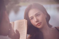 Phanh Lee tiết lộ tình trạng đáng lo sau sinh, hầu hết các 'mẹ bỉm sữa' sữa đều gặp phải