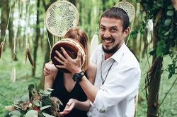 Một ngày sau đám cưới, cô dâu đã ồn ào đòi ly hôn, lý do khiến bạn bè 'cạn lời'