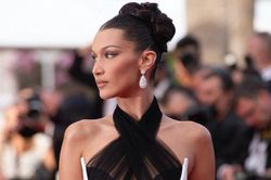 Bella Hadid bị trầm cảm dù sở hữu khối tài sản triệu đô ở tuổi 25