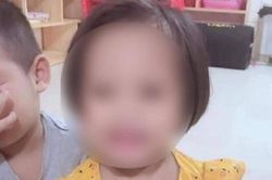 Vụ bé gái bị găm đinh vào đầu: Hồi chuông cảnh báo về bảo vệ trẻ em