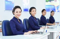 Ngành tài chính - ngân hàng tiếp tục có nhu cầu tuyển dụng lớn