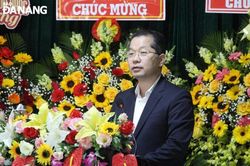 Chú trọng giải quyết dứt điểm các vụ án nghiêm trọng, phức tạp